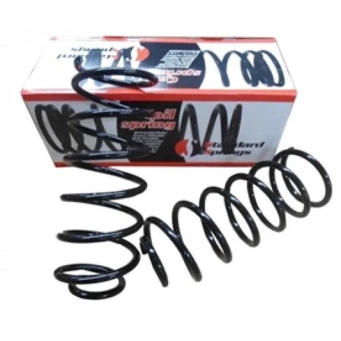 HYUNDAI GETZ- 06/11; ARKA HELEZON YAYI SAG/SOL (2LI SET) 1.5CRDI/1,3/1,4/1,6cc (STDR)