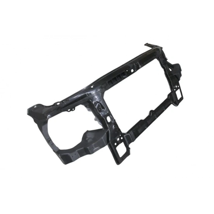 HYUNDAI H1- MİNİBÜS- 09/11; ÖN PANEL KOMPLE (TW)