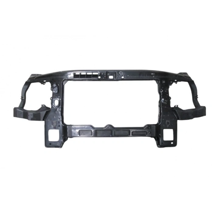 HYUNDAI H1- MİNİBÜS- 09/11; ÖN PANEL KOMPLE (TW)