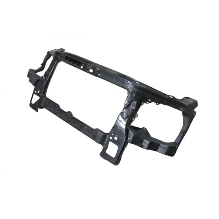 HYUNDAI H1- MİNİBÜS- 09/11; ÖN PANEL KOMPLE (TW)