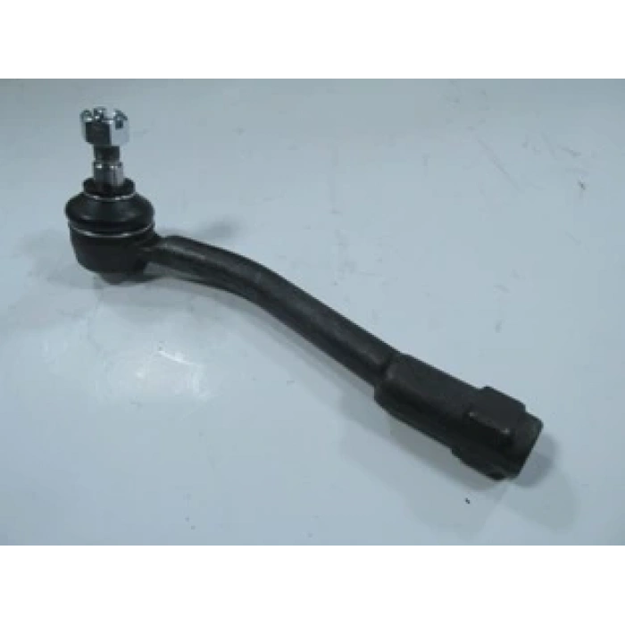 HYUNDAI H1- MİNİBÜS- 09/11; ROT BAŞI SAĞ (SH)