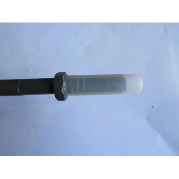 HYUNDAI H1- MİNİBÜS- 09/11; ROT MİLİ/KOLU SAĞ/SOL AYNI (ADET) (SH)