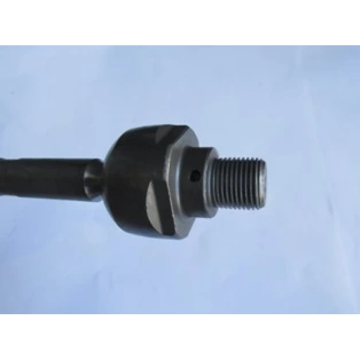 HYUNDAI H1- MİNİBÜS- 09/11; ROT MİLİ/KOLU SAĞ/SOL AYNI (ADET) (SH)