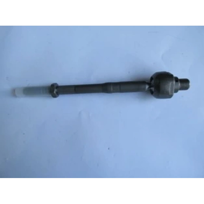 HYUNDAI H1- MİNİBÜS- 09/11; ROT MİLİ/KOLU SAĞ/SOL AYNI (ADET) (SH)