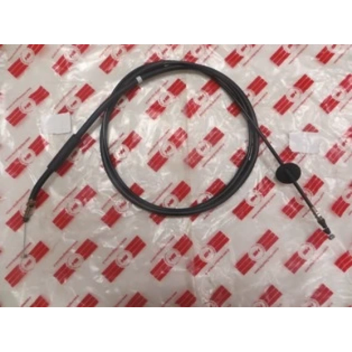 HYUNDAI H100- MİNİBÜS- 94/96; GAZ TELİ (SH)