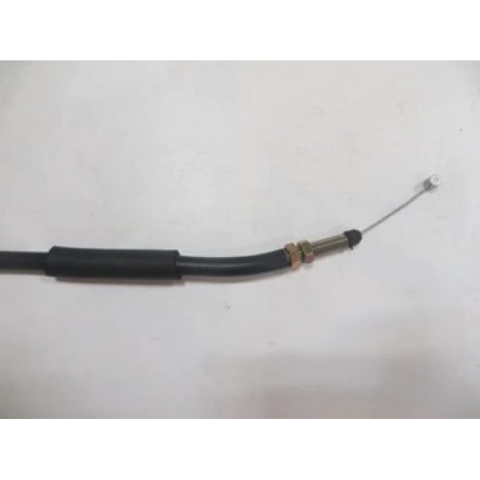 HYUNDAI H100- MİNİBÜS- 94/96; GAZ TELİ (SH)