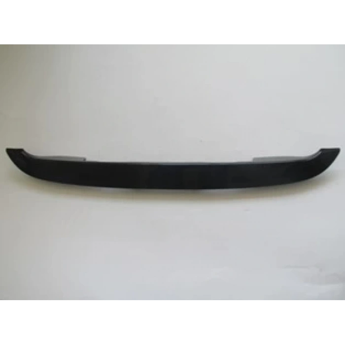 HYUNDAI H100- MİNİBÜS- 97/08; ARKA PLAKA LAMBA ÇITASI