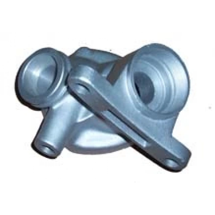 HYUNDAI H100- MİNİBÜS- 97/08; DİREKSİYON AKTARMA KUTUSU BOŞ (YERLİ)