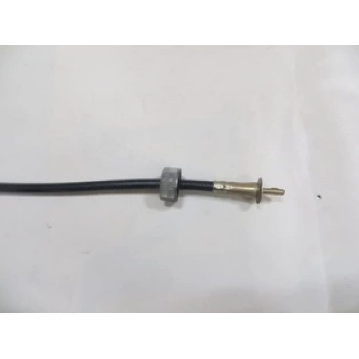 HYUNDAI H100- MİNİBÜS- 97/08; KİLOMETRE TELİ (KM) (SH)