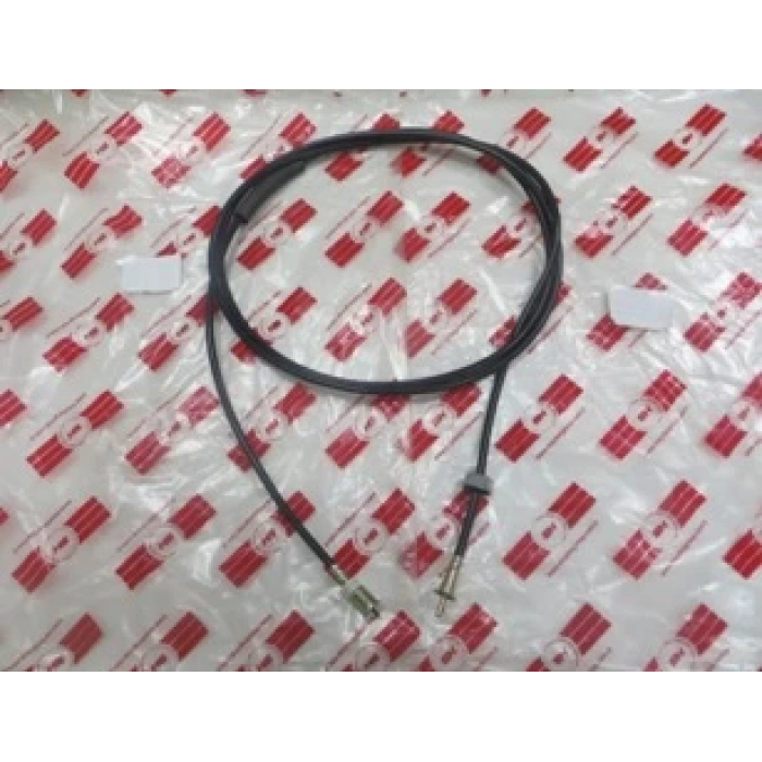 HYUNDAI H100- MİNİBÜS- 97/08; KİLOMETRE TELİ (KM) (SH)