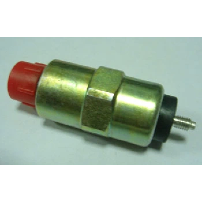 HYUNDAI H100- MİNİBÜS- 97/08; MAZOT POMPA STOP MÜŞÜRÜ (YERLİ)