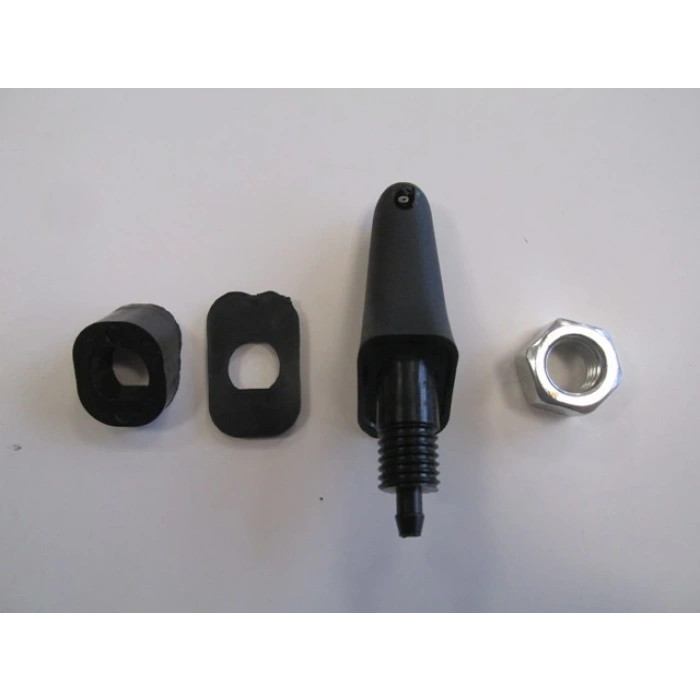 HYUNDAI H100- MİNİBÜS- 97/08; ÖN CAM SU FISKİYE MEMESİ