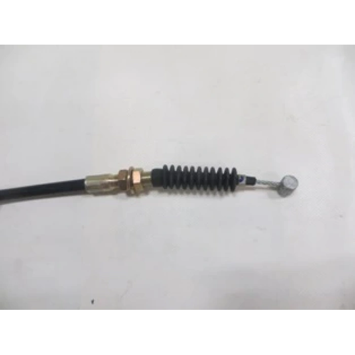 HYUNDAI H100- MİNİBÜS- 97/08; ÖN EL FREN TELİ (SH)