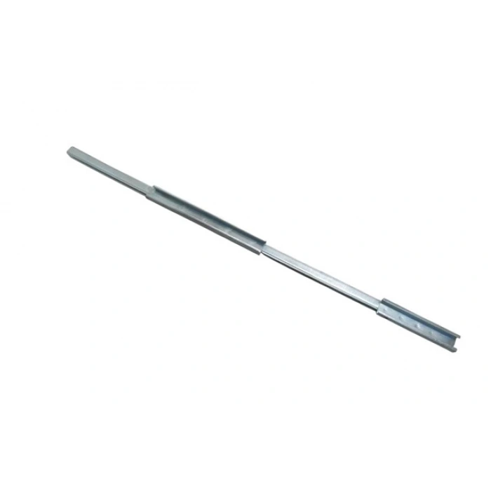 HYUNDAI H100- MİNİBÜS- 97/08; ÖN KAPI CAM KIZAĞI SAĞ (CAMI KALDIRAN)