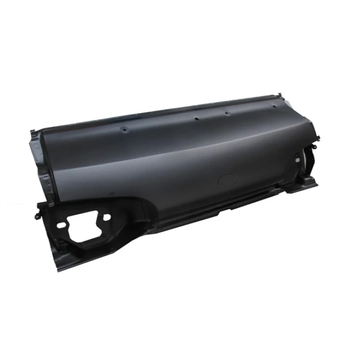 HYUNDAI H100- MİNİBÜS- 97/08; ÖN PANEL KOMPLE (EAGLE BODY)