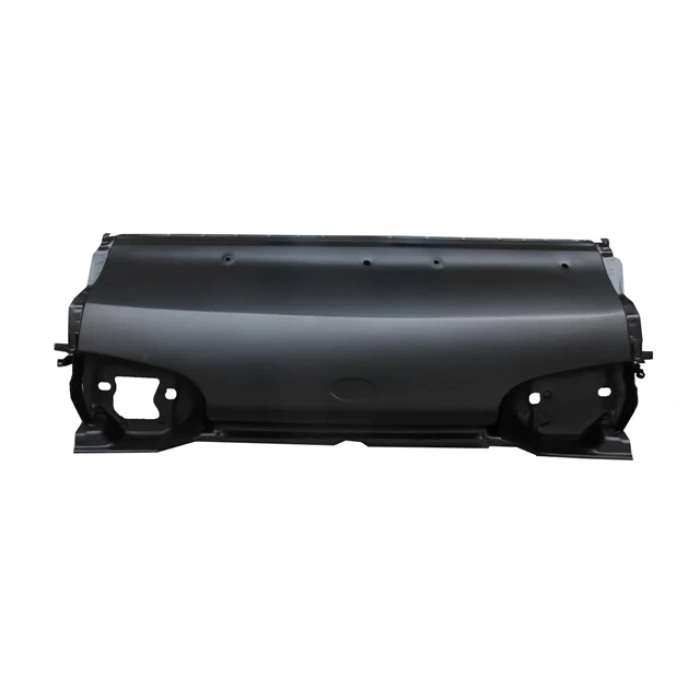 HYUNDAI H100- MİNİBÜS- 97/08; ÖN PANEL KOMPLE (EAGLE BODY)