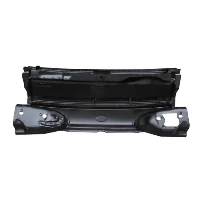 HYUNDAI H100- MİNİBÜS- 97/08; ÖN PANEL KOMPLE (EAGLE BODY)