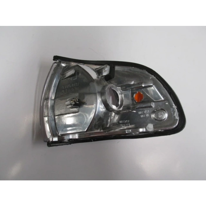 HYUNDAI H100- MİNİBÜS- 97/08; ÖN SİNYAL SAĞ (MARS)