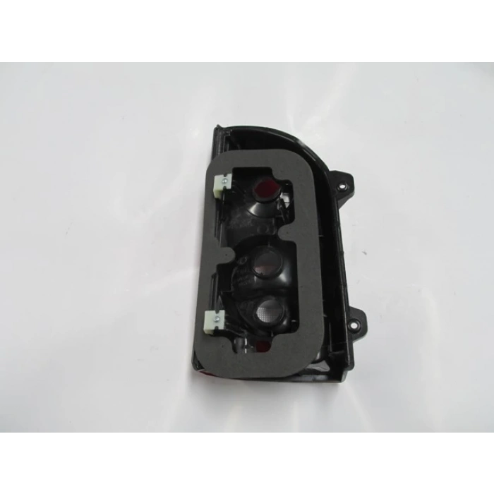 HYUNDAI H100- MİNİBÜS- 97/08; STOP LAMBASI SAĞ KIRMIZI/BEYAZ (MARS)