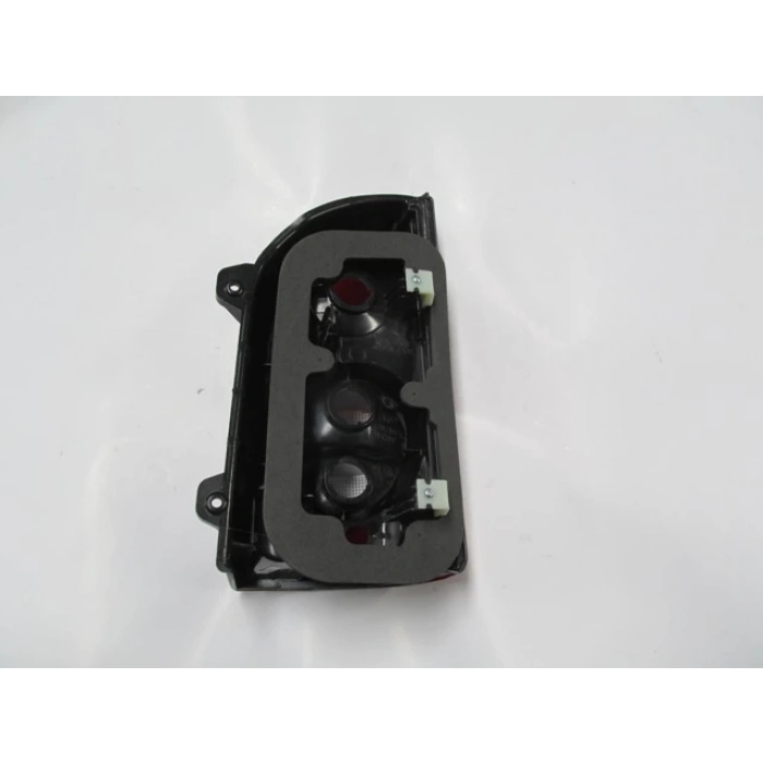 HYUNDAI H100- MİNİBÜS- 97/08; STOP LAMBASI SOL KIRMIZI/BEYAZ (MARS)