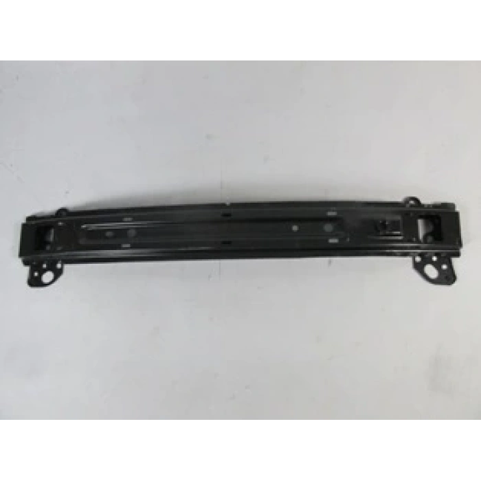 HYUNDAI I10- 08/11; ÖN TAMPON DEMİRİ (TYG)