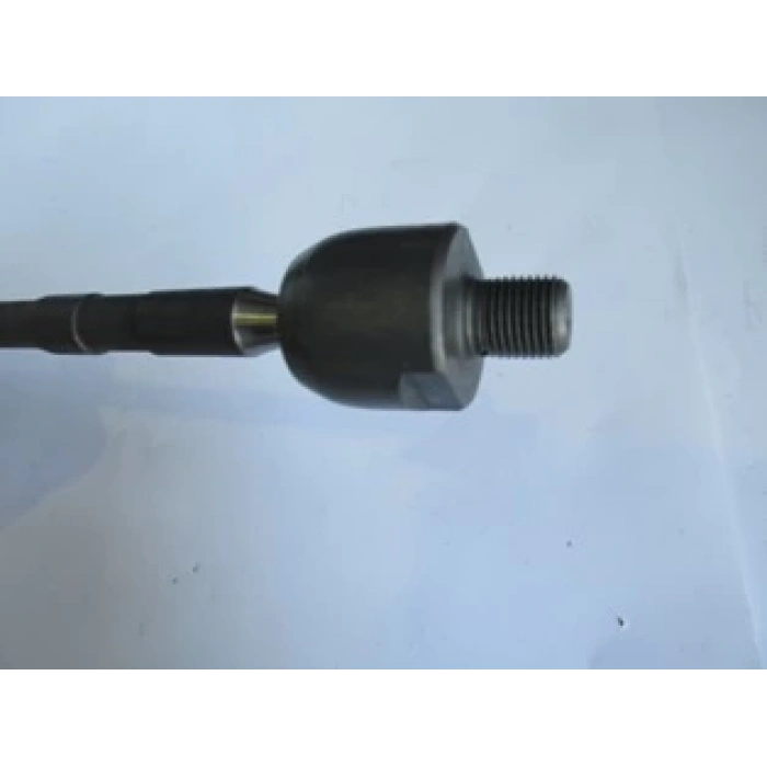 HYUNDAI I10- 08/11; ROT MİLİ/KOLU SAĞ/SOL AYNI (ADET) (SH)