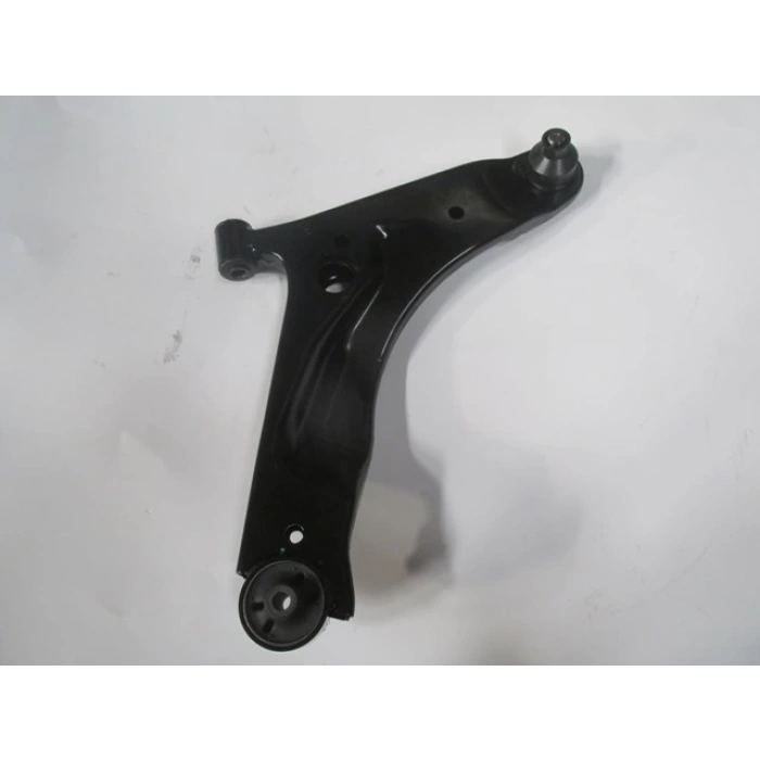 HYUNDAI I10- 08/12; ÖN ALT TABLA SAĞ (BURÇLU/ROTİLLİ)(SALINCAK) (SH)