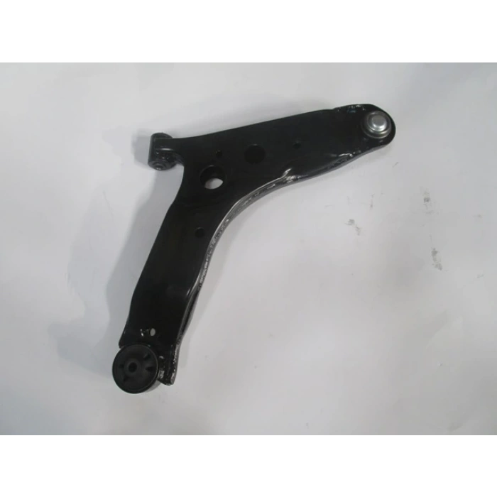 HYUNDAI I10- 08/12; ÖN ALT TABLA SOL (BURÇLU/ROTİLLİ)(SALINCAK) (SH)