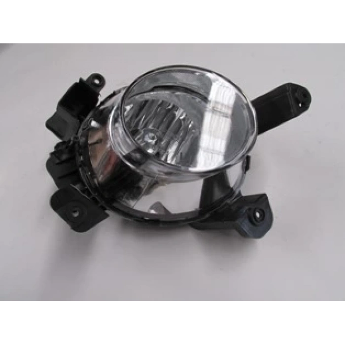 HYUNDAI I10- 13/16; SİS LAMBASI SAĞ (H8) (FAMELLA)