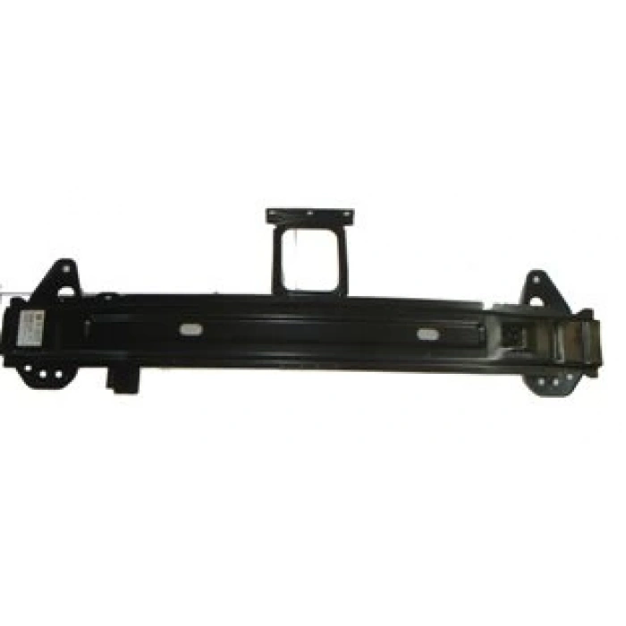 HYUNDAI I20- 09/12; ÖN TAMPON DEMİRİ (TW)