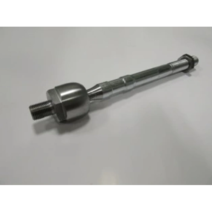 HYUNDAI I20- 09/12; ROT MİLİ/KOLU SAĞ/SOL AYNI (SH)