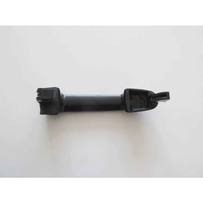 HYUNDAI I20- 13/14; ÖN/ARKA KAPI DIŞ AÇMA KOLU SAĞ/SOL (ADET) SİYAH