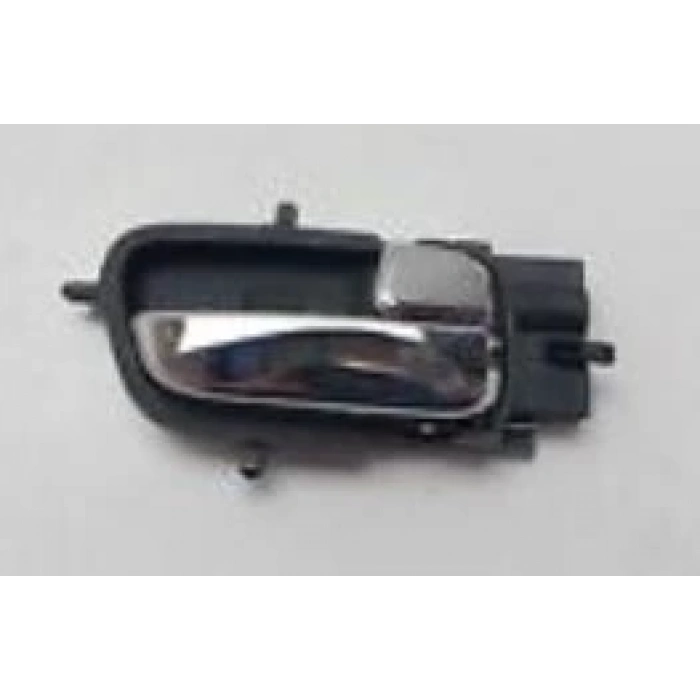 HYUNDAI I20- 13/14; ÖN/ARKA KAPI İÇ AÇMA KOLU SAĞ