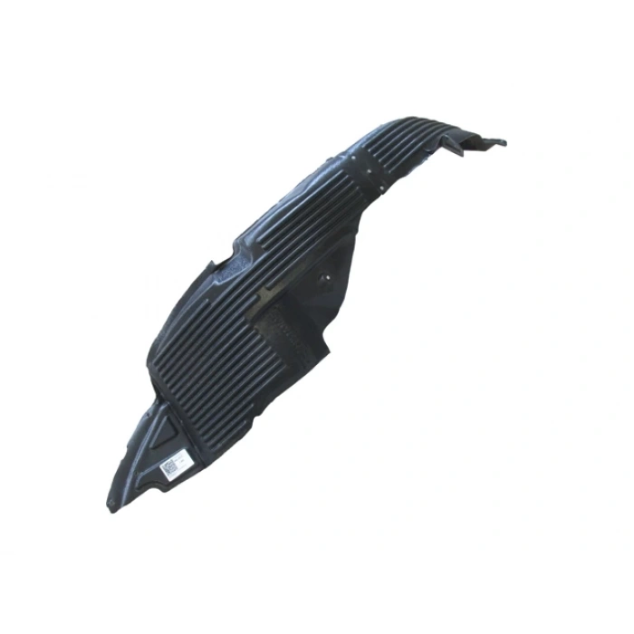 HYUNDAI I20- 13/14; ÖN ÇAMURLUK DAVLUMBAZI SAĞ