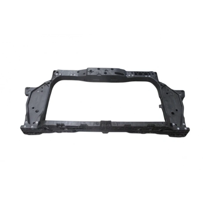 HYUNDAI I20- 13/14; ÖN PANEL KOMPLE (TW)