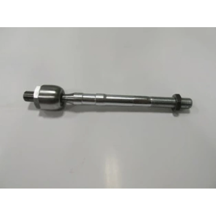 HYUNDAI I20- 13/14; ROT MİLİ/KOLU SAĞ/SOL AYNI (SH)