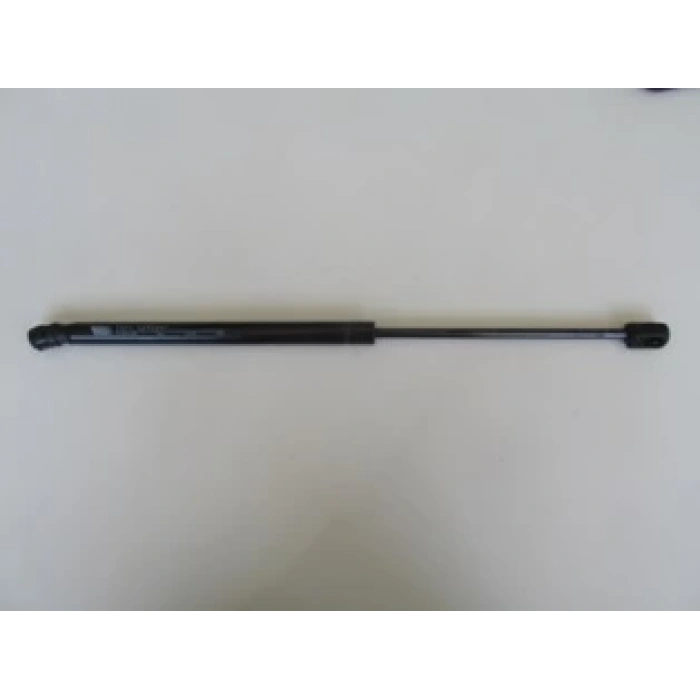 HYUNDAI I20- 15/18; BAGAJ AMORTİSÖRÜ (45,7 CM) SAĞ/SOL AYNI ADET (TUFF SUPPORT)