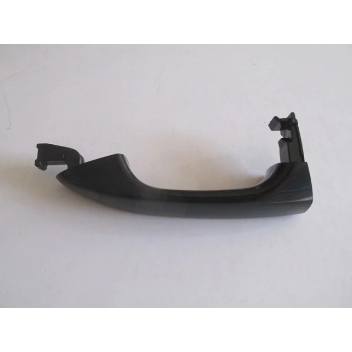 HYUNDAI I20- 18/20; ÖN KAPI DIŞ AÇMA KOLU SAĞ