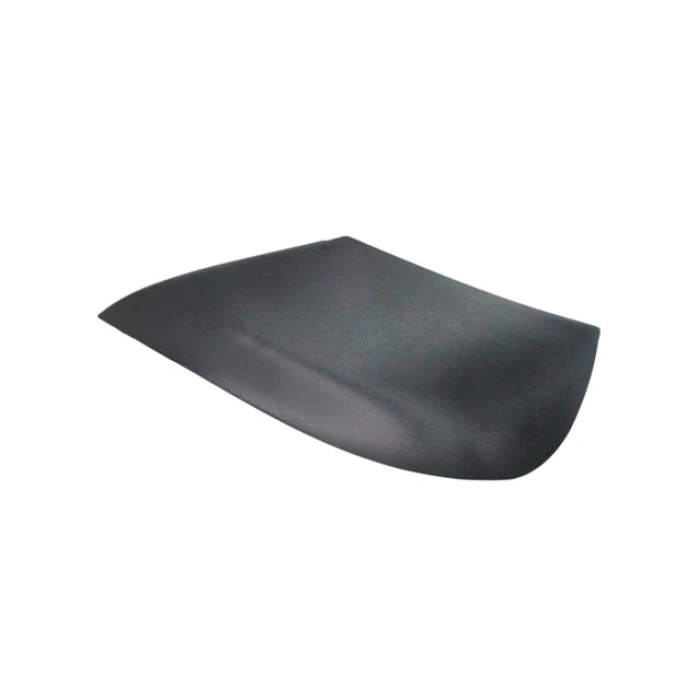 HYUNDAI I20- 20/25; KAPI AYNA MUSKASI SAĞ (ÇAMURLUK ÜST ÜÇGEN PLASTİĞİ)