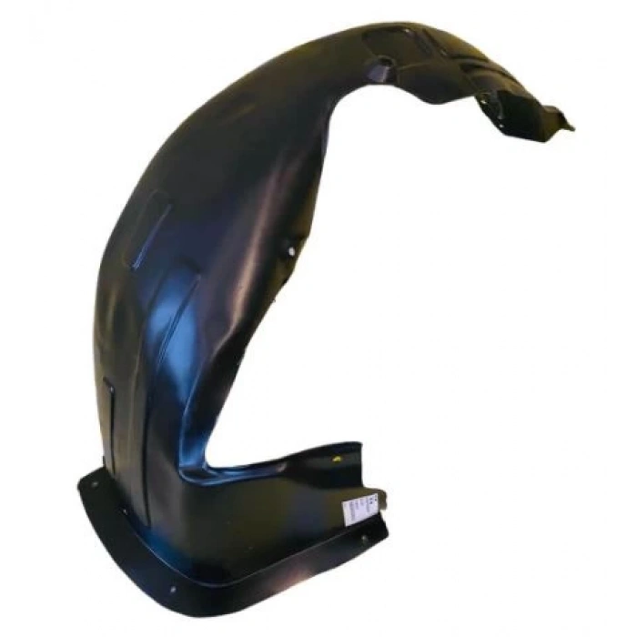 HYUNDAI I20- 20/25; ÖN ÇAMURLUK DAVLUMBAZI SOL