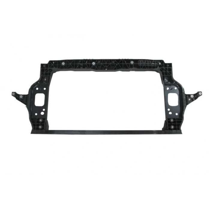 HYUNDAI I20- 20/25; ÖN PANEL