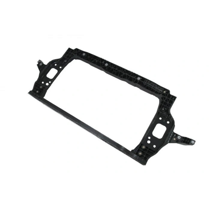 HYUNDAI I20- 20/25; ÖN PANEL