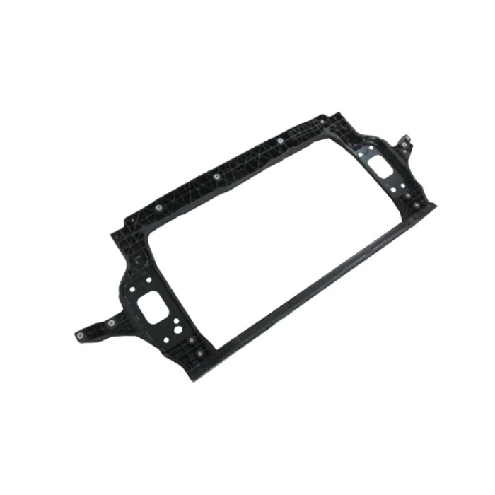 HYUNDAI I20- 20/25; ÖN PANEL