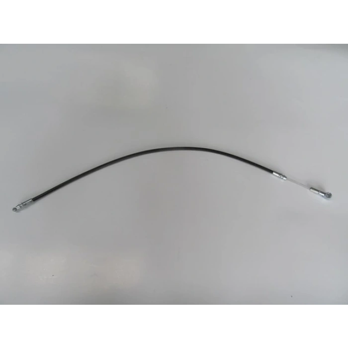 HYUNDAI I30- 07/12; KAPUT İÇ AÇMA TELİ