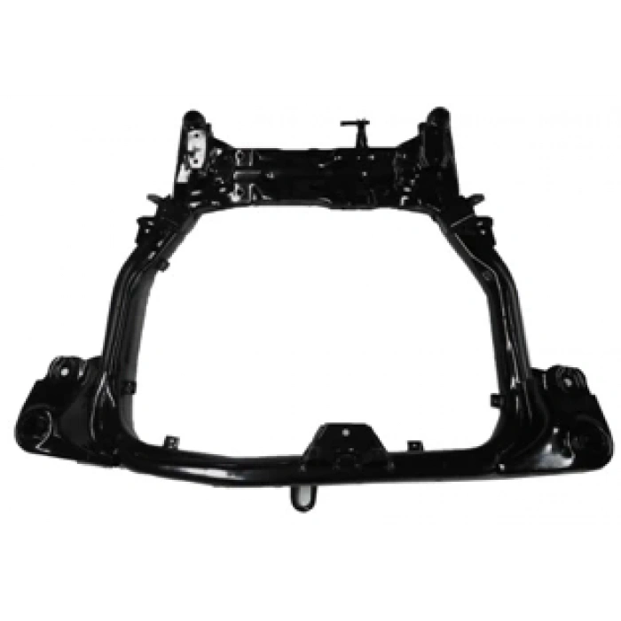 HYUNDAI I30- 07/12; MOTOR BEŞİĞİ (BEŞİK) (TW)