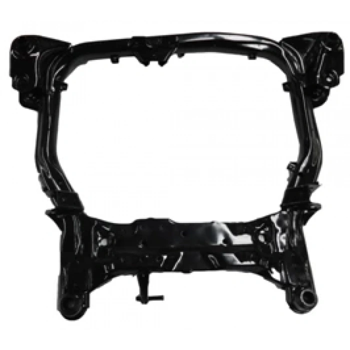 HYUNDAI I30- 07/12; MOTOR BEŞİĞİ (BEŞİK) (TW)