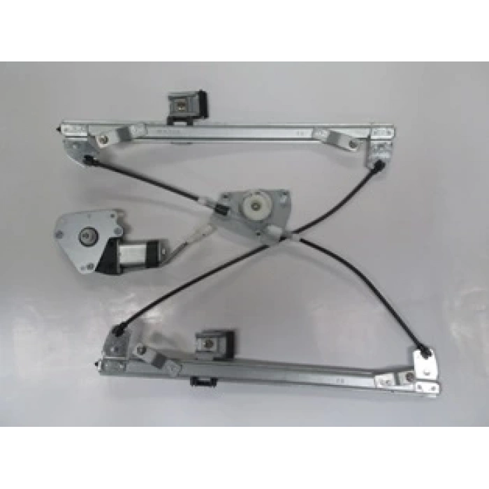 HYUNDAI I30- 07/12; ÖN CAM KRİKOSU SAĞ ELEKTRİKLİ/MOTORLU (TW)