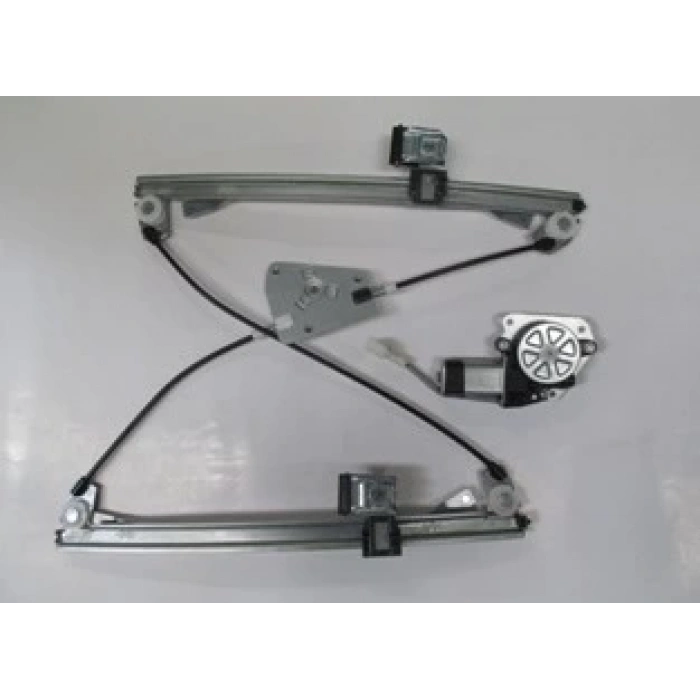 HYUNDAI I30- 07/12; ÖN CAM KRİKOSU SAĞ ELEKTRİKLİ/MOTORLU (TW)