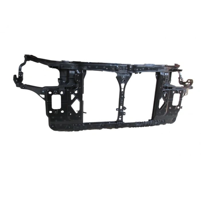 HYUNDAI I30- 07/12; ÖN PANEL KOMPLE PLASTİK (SIMYI)