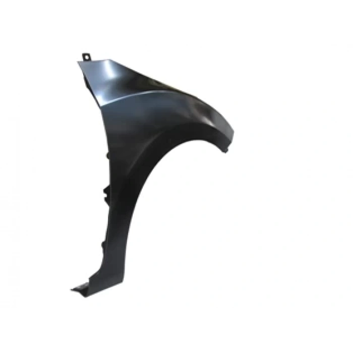 HYUNDAI I30- 12/16; ÖN ÇAMURLUK DELİKSİZ SAĞ (TYG)